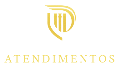 CAPA-ATENDIMENTO