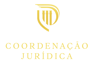 CAPA-COORDENACAO-JURIDICA