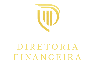 CAPA-DIRETORIA-FINANCEIRA
