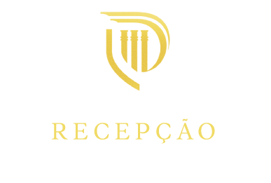 capa-recepção